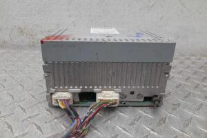 Изображение товара 150964 - 00150964 magnitola   1