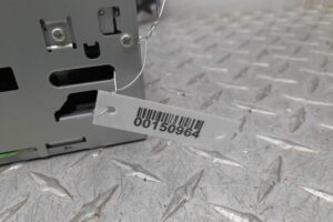 Изображение товара 150964 - 00150964 magnitola   2