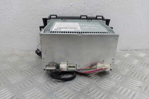 Изображение товара 171845 - 00171845 magnitola Lexus LS 2