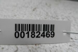 Изображение товара 182469 - 00182469 magnitola Chevrolet Aveo