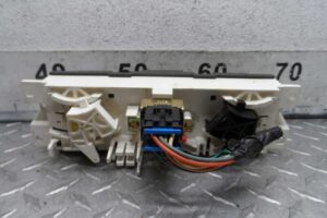 Изображение товара 209258 - 00209258 pereklyuchatel otopitelya   3