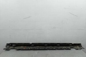 Изображение товара 213833 - 00213833 porog plastikovyj levyj Ford Transit 2