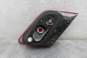Изображение товара 224892 - 00224892 fonar kryshki levyj Subaru Tribeca 1