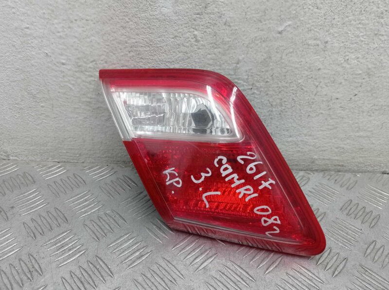Изображение товара 224892 - 00224892 fonar kryshki levyj Subaru Tribeca