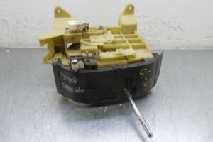 Изображение товара 232429 - 00232429 kulisa akpp Audi TT20240515120543 1