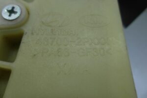 Изображение товара 232429 - 00232429 kulisa akpp Audi TT20240515120543 2