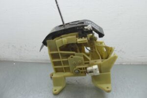 Изображение товара 232429 - 00232429 kulisa akpp Audi TT20240515120543 3