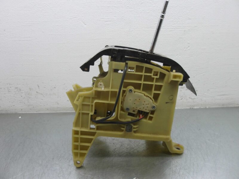 Изображение товара 232429 - 00232429 kulisa akpp Audi TT20240515120543