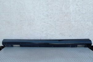 Изображение товара 236953 - 00236953 porog plastikovyj levyj Honda Ridgeline
