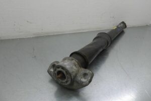 Изображение товара 240590 - 00240590 amortizator zadnij pravyj BMW M4 1