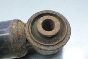 Изображение товара 240590 - 00240590 amortizator zadnij pravyj BMW M4 2