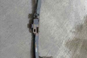 Изображение товара 242694 - 00242694 pritsepnoe ustrojstvo Chrysler Sebring20241121101103 1
