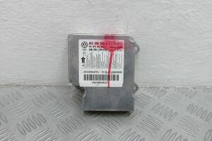 Изображение товара 248960 - 00248960 blok upravleniya podushek bezopasnosti  