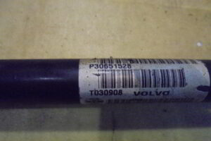 Изображение товара 134w33813 - 01072134 (3)