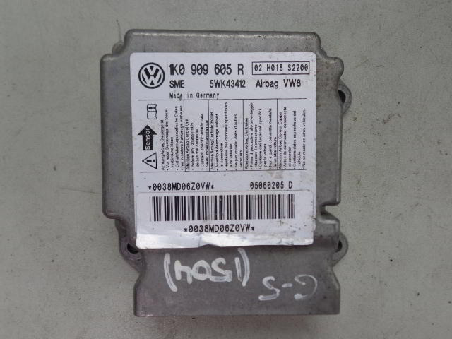 Изображение товара 1504w39277 - 026191504 (1)