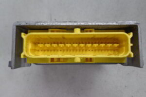 Изображение товара 1504w39277 - 026191504 (2)