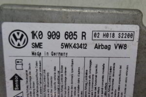 Изображение товара 1504w39277 - 026191504 (3)