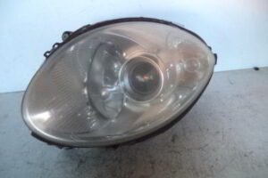Изображение товара 3227w34895 - 029563227 (1)