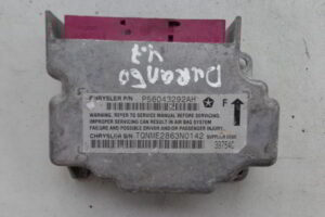 Изображение товара 489w40174 - 03105489 (1)