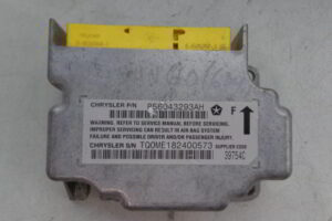 Изображение товара 634w40175 - 0314634 (1)