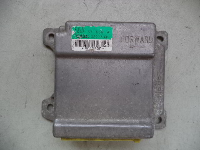 Изображение товара 3414w40709 - 031563414 (1)