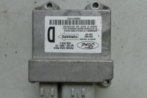 Изображение товара 575w40336 - 0399575 (1)
