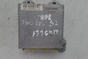 Изображение товара 82069 - 04154866 (1)
