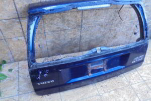 Изображение товара 1407w30695 - 04281407 (2)