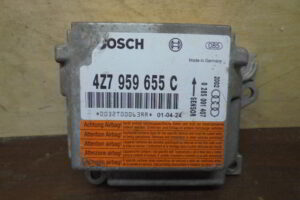 Изображение товара 917w41095 - 04622917 (1)