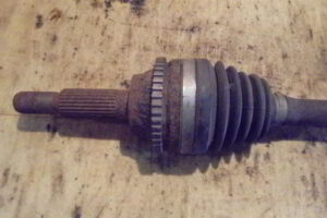 Изображение товара 350w33471 - 04696350 (2)