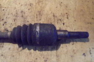 Изображение товара 350w33471 - 04696350 (4)