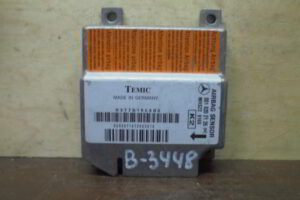 Изображение товара 3448w41323 - 051753448 (1)
