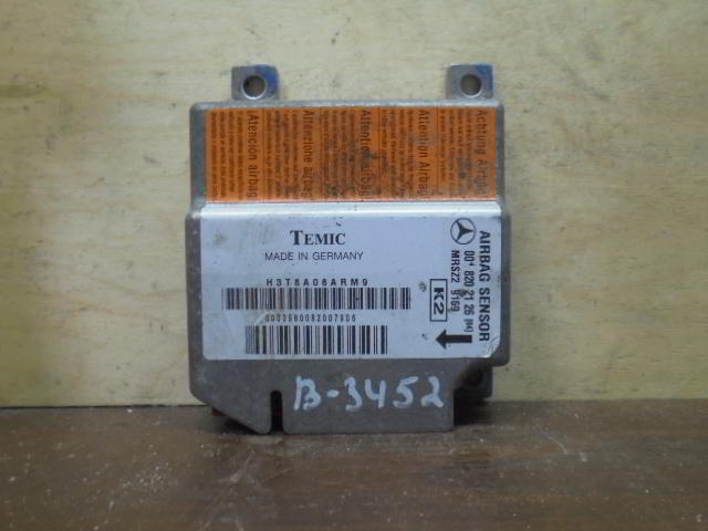 Изображение товара 3452w41325 - 052203452 (1)