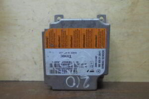 Изображение товара 86w41725 - 0554086 (1)