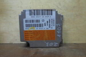 Изображение товара 1107w41335 - 056741107 (1)