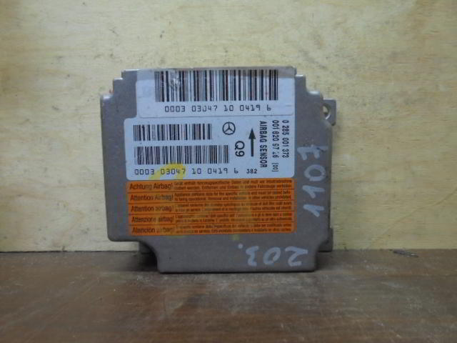 Изображение товара 1107w41335 - 056741107 (1)