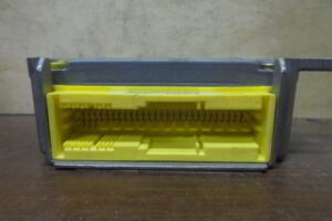 Изображение товара 1107w41335 - 056741107 (3)