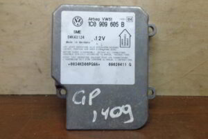 Изображение товара 1409w40630 - 056821409 (1)