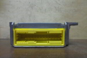 Изображение товара 2001w41798 - 057352001 (4)