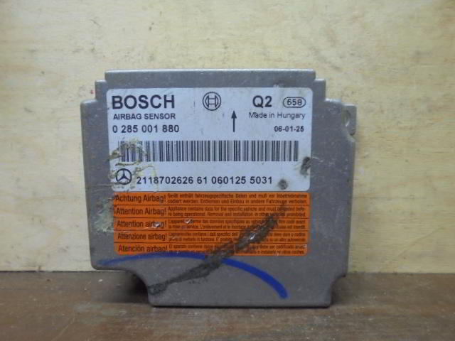 Изображение товара 674w40607 - 05797674 (1)