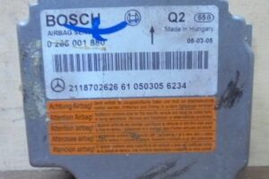 Изображение товара 934w40607 - 05827934 (2)