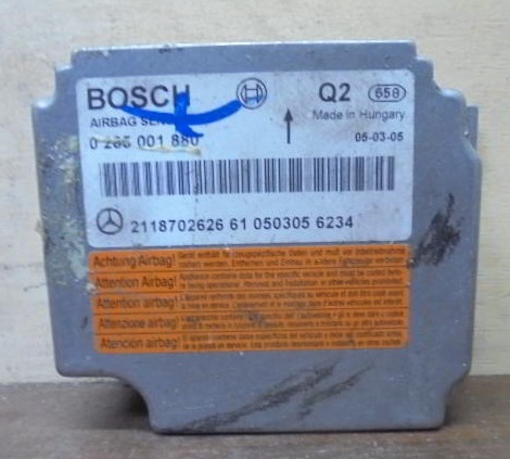 Изображение товара 934w40607 - 05827934 (2)