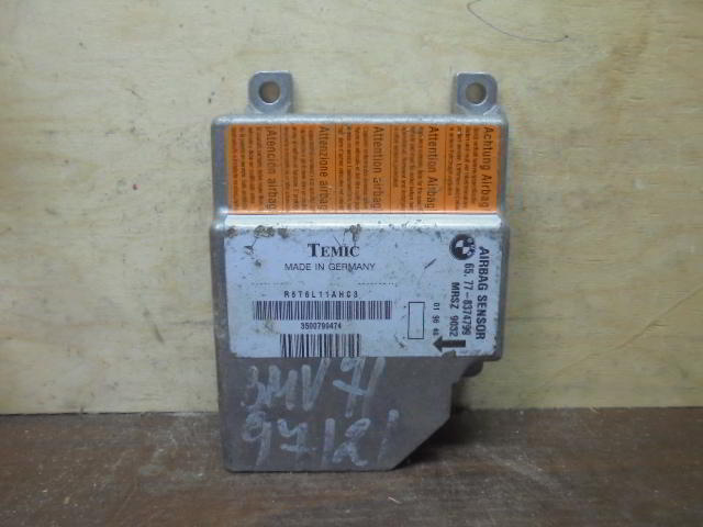 Изображение товара 3503w41818 - 059363503 (1)