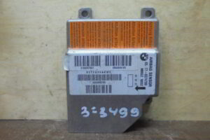 Изображение товара 3499w41818 - 059453499 (1)