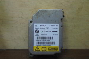 Изображение товара 935w25153 - 06183935 (1)
