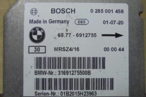 Изображение товара 935w25153 - 06183935 (3)