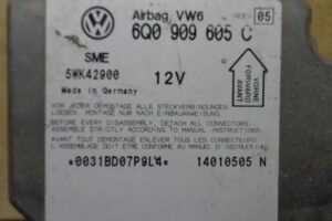 Изображение товара 804w40632 - 06227804 (2)