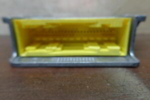 Изображение товара 804w40632 - 06227804 (5)