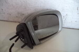 Изображение товара 2995w35403 - 06662995 (1)