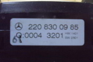 Изображение товара 3620w42049 - 075423620 (2)